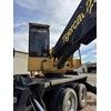 2014 Tigercat 250D Log Loader